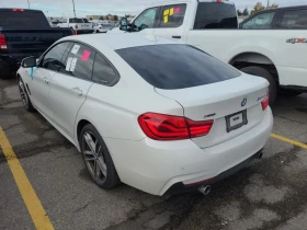 BMW 440 * АВТО КРЕДИТ* ЦЕНА ДО БГ * СЕРВИЗНА ИСТОРИЯ *  - 37999 лв. / 19428.58 € - 74755717 4