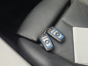 BMW 440 * АВТО КРЕДИТ* ЦЕНА ДО БГ * СЕРВИЗНА ИСТОРИЯ *  - 37999 лв. / 19428.58 € - 74755717 13