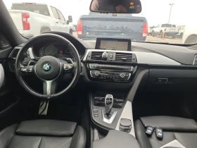 BMW 440 * АВТО КРЕДИТ* ЦЕНА ДО БГ * СЕРВИЗНА ИСТОРИЯ *  - 37999 лв. / 19428.58 € - 74755717 8