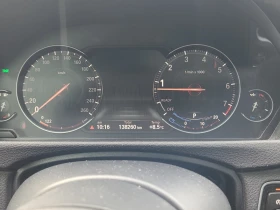 BMW 440 * АВТО КРЕДИТ* ЦЕНА ДО БГ * СЕРВИЗНА ИСТОРИЯ *  - 37999 лв. / 19428.58 € - 74755717 9