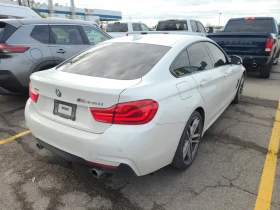 BMW 440 * АВТО КРЕДИТ* ЦЕНА ДО БГ * СЕРВИЗНА ИСТОРИЯ *  - 37999 лв. / 19428.58 € - 74755717 3