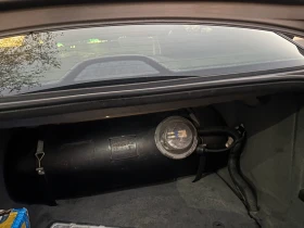 BMW 520, снимка 4