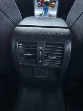 VW CC, снимка 11