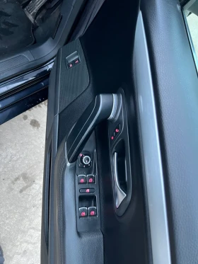 VW CC, снимка 8