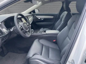Volvo S90 T8 Recharge AWD = Ultimate Dark = Гаранция - 74670 лв. / 38178.16 € - 70764783 4