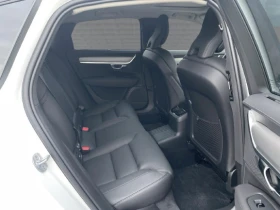 Volvo S90 T8 Recharge AWD = Ultimate Dark = Гаранция - 74670 лв. / 38178.16 € - 70764783 7