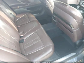 BMW 740 * CARFAX * БЕЗ ПЪРВОНАЧАЛНА ВНОСКА - 26050 лв. / 13319.15 € - 87284612 8