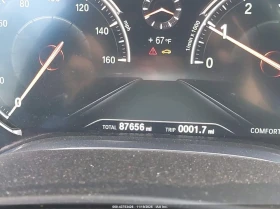 BMW 740 * CARFAX * БЕЗ ПЪРВОНАЧАЛНА ВНОСКА - 26050 лв. / 13319.15 € - 87284612 15