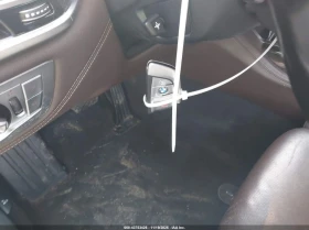 BMW 740 * CARFAX * БЕЗ ПЪРВОНАЧАЛНА ВНОСКА - 26050 лв. / 13319.15 € - 87284612 17