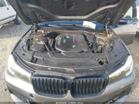 BMW 740 * CARFAX * БЕЗ ПЪРВОНАЧАЛНА ВНОСКА - 26050 лв. / 13319.15 € - 87284612 10