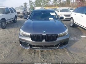 BMW 740 * CARFAX * БЕЗ ПЪРВОНАЧАЛНА ВНОСКА - 26050 лв. / 13319.15 € - 87284612 12