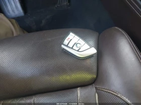 BMW 740 * CARFAX * БЕЗ ПЪРВОНАЧАЛНА ВНОСКА - 26050 лв. / 13319.15 € - 87284612 11