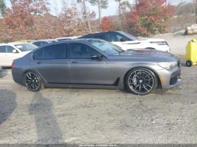 BMW 740 * CARFAX * БЕЗ ПЪРВОНАЧАЛНА ВНОСКА - 26050 лв. / 13319.15 € - 87284612 13