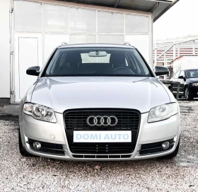 Audi A4 S-line  - 7299 лв. / 3731.92 € - 80424625 2