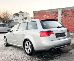 Audi A4 S-line  - 7299 лв. / 3731.92 € - 80424625 5