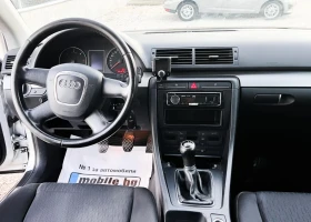 Audi A4 S-line  - 7299 лв. / 3731.92 € - 80424625 13