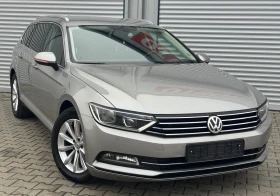 VW Passat 2.0tdi DSG, 150ps, темпо, нави, мулти, борд, евро6 - 19350 лв. / 9893.50 € - 14718095 4