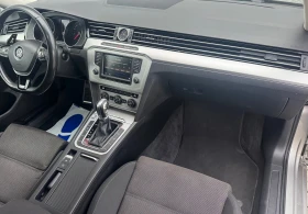 VW Passat 2.0tdi DSG, 150ps, темпо, нави, мулти, борд, евро6 - 19350 лв. / 9893.50 € - 14718095 9
