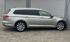VW Passat 2.0tdi DSG, 150ps, темпо, нави, мулти, борд, евро6 - 19350 лв. / 9893.50 € - 14718095 8