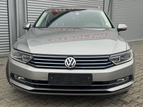 VW Passat 2.0tdi DSG, 150ps, темпо, нави, мулти, борд, евро6 - 19350 лв. / 9893.50 € - 14718095 2