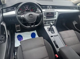 VW Passat 2.0tdi DSG, 150ps, темпо, нави, мулти, борд, евро6 - 19350 лв. / 9893.50 € - 14718095 15