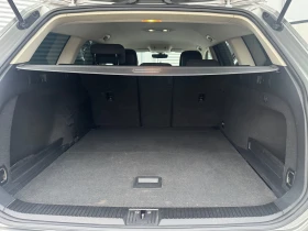VW Passat 2.0tdi DSG, 150ps, темпо, нави, мулти, борд, евро6 - 19350 лв. / 9893.50 € - 14718095 13
