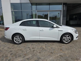 Renault Megane 1.3TCe 140 к.с./Life - 11759 € / 22998.60 лв. - 95714151 4