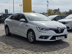 Renault Megane 1.3TCe 140 к.с./Life - 11759 € / 22998.60 лв. - 95714151 3