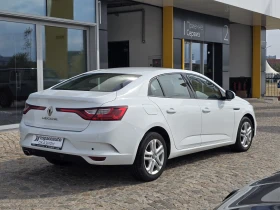 Renault Megane 1.3TCe 140 к.с./Life - 11759 € / 22998.60 лв. - 95714151 5