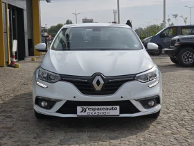 Renault Megane 1.3TCe 140 к.с./Life - 11759 € / 22998.60 лв. - 95714151 2
