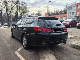 Honda Accord - 7150 € / 13984.18 лв. - 41843321 4