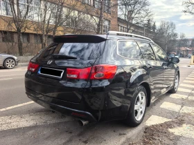 Honda Accord - 7150 € / 13984.18 лв. - 41843321 6