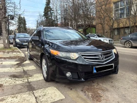 Honda Accord - 7150 € / 13984.18 лв. - 41843321 2