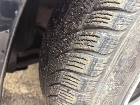 Honda Accord - 7150 € / 13984.18 лв. - 41843321 8