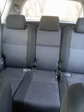 Toyota Corolla verso - 1800 € / 3520.49 лв. - 26858436 4