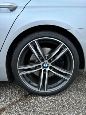 BMW 640 * 640i xDrive * CARFAX *  - 20300 € / 39703.35 лв. - 82877083 14