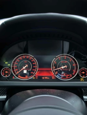 BMW 640 * 640i xDrive * CARFAX *  - 20300 € / 39703.35 лв. - 82877083 8