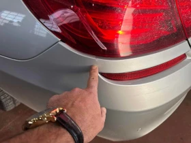 BMW 640 * 640i xDrive * CARFAX *  - 20300 € / 39703.35 лв. - 82877083 12