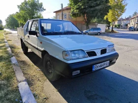 Daewoo Fso | Mobile.bg � ����� ������ 3