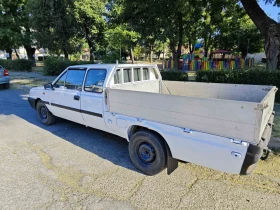 Daewoo Fso | Mobile.bg � ����� ������ 6