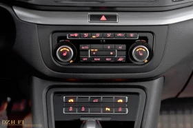 VW Sharan 2.0TDI ������� ���� | Mobile.bg � ����� ������ 14