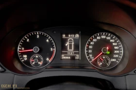 VW Sharan 2.0TDI ������� ���� | Mobile.bg � ����� ������ 15