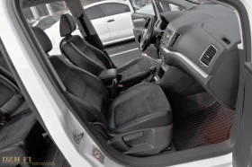 VW Sharan 2.0TDI ������� ���� | Mobile.bg � ����� ������ 10