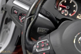 VW Sharan 2.0TDI ������� ���� | Mobile.bg � ����� ������ 17