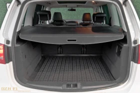 VW Sharan 2.0TDI ������� ���� | Mobile.bg � ����� ������ 16