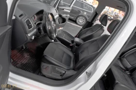 VW Sharan 2.0TDI ������� ���� | Mobile.bg � ����� ������ 9