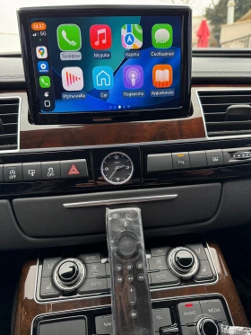 Audi A8 - 22000 € / 43028.26 лв. - 19063289 11