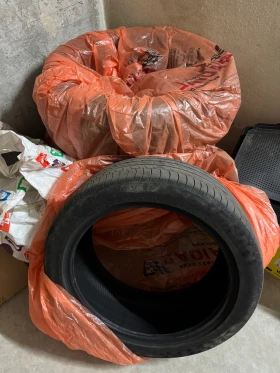 Audi A8 - 22000 € / 43028.26 лв. - 19063289 14