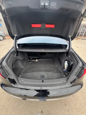 Audi A8 - 22000 € / 43028.26 лв. - 19063289 12