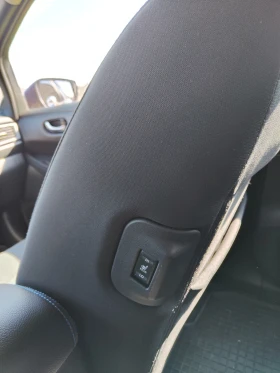 Nissan Leaf  SV | Mobile.bg � ����� ������ 9